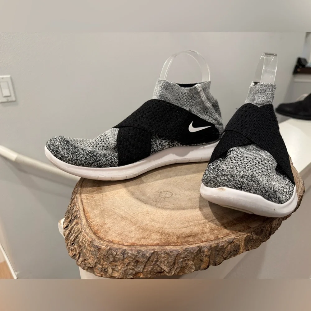 Nike great